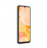 ZTE Blade A55 17.1 cm (6.75") Dual SIM Android 14 4G USB Type-C 4/128 GB 5000 mAh (Starry Black)