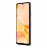 ZTE Blade A55 17.1 cm (6.75") Dual SIM Android 14 4G USB Type-C 4/128 GB 5000 mAh (Starry Black)