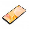 ZTE Blade A55 17.1 cm (6.75") Dual SIM Android 14 4G USB Type-C 4/128 GB 5000 mAh (Starry Black)