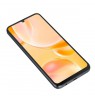 ZTE Blade A55 17.1 cm (6.75") Dual SIM Android 14 4G USB Type-C 4/128 GB 5000 mAh (Starry Black)