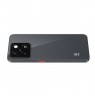 ZTE Blade A55 17.1 cm (6.75") Dual SIM Android 14 4G USB Type-C 4/128 GB 5000 mAh (Starry Black)