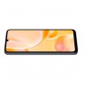 ZTE Blade A55 17.1 cm (6.75") Dual SIM Android 14 4G USB Type-C 4/128 GB 5000 mAh (Starry Black)