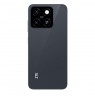 ZTE Blade A55 17.1 cm (6.75") Dual SIM Android 14 4G USB Type-C 4/128 GB 5000 mAh (Starry Black)