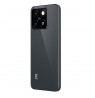 ZTE Blade A55 17.1 cm (6.75") Dual SIM Android 14 4G USB Type-C 4/128 GB 5000 mAh (Starry Black)