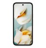 Google Pixel 9a 16 cm (6.3") Dual SIM Android 15 5G USB Type-C 8 GB 128 GB 5100 mAh Porcelain