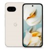 Google Pixel 9a 16 cm (6.3") Dual SIM Android 15 5G USB Type-C 8 GB 128 GB 5100 mAh Porcelain