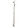 Google Pixel 9a 16 cm (6.3") Dual SIM Android 15 5G USB Type-C 8 GB 128 GB 5100 mAh Porcelain