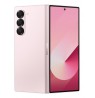 Samsung Galaxy Z Fold6 7.6" Dual SIM Android 14 5G USB Type-C 12 GB 256 GB 4400 mAh Pink