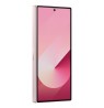 Samsung Galaxy Z Fold6 7.6" Dual SIM Android 14 5G USB Type-C 12 GB 256 GB 4400 mAh Pink