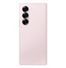 Samsung Galaxy Z Fold6 7.6" Dual SIM Android 14 5G USB Type-C 12 GB 256 GB 4400 mAh Pink