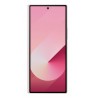 Samsung Galaxy Z Fold6 7.6" Dual SIM Android 14 5G USB Type-C 12 GB 256 GB 4400 mAh Pink