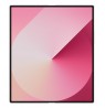 Samsung Galaxy Z Fold6 7.6" Dual SIM Android 14 5G USB Type-C 12 GB 256 GB 4400 mAh Pink