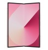 Samsung Galaxy Z Fold6 7.6" Dual SIM Android 14 5G USB Type-C 12 GB 256 GB 4400 mAh Pink