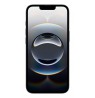 Apple iPhone 16e 15.5 cm (6.1") Dual SIM iOS 18 5G USB Type-C 128 GB Black