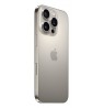 Apple iPhone 16 Pro 256GB Natural Titanium