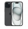 Apple iPhone 15 128GB - Black