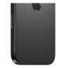 Apple iPhone 16 Pro 512GB Black Titanium