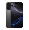 Apple iPhone 16 Pro 512GB Black Titanium
