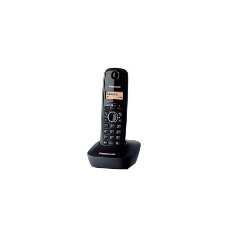 Panasonic KX-TG1611 telephone DECT