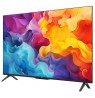 TCL P655 43P655 4K LED Google TV