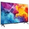 TCL P655 43P655 4K LED Google TV