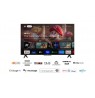 TCL P655 43P655 4K LED Google TV