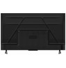TCL P655 43P655 4K LED Google TV