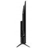 TCL P655 43P655 4K LED Google TV