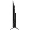 TCL P655 43P655 4K LED Google TV