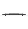 TCL P655 43P655 4K LED Google TV