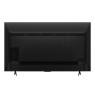 TCL P79K 65P79K TV 165.1 cm (65") 4K Ultra HD Smart TV Wi-Fi Metallic 430 cd/m²