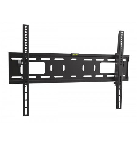 Universal Wall Mount for LED TV (37-70&quot,) LP42-46DT (vertical adjustment)