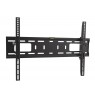 Universal Wall Mount for LED TV (37-70&quot,) LP42-46DT (vertical adjustment)