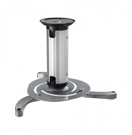 Projector Ceiling Mount