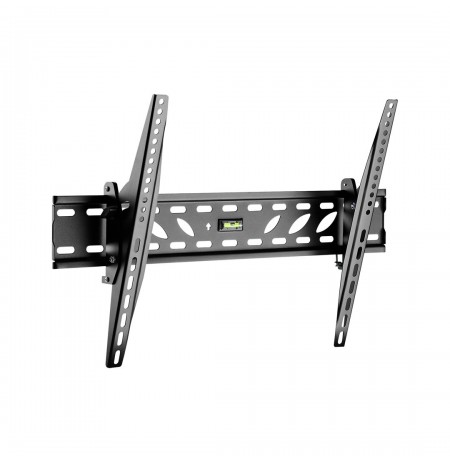 Basic Wall Mount 37-70 inch black LCD/PDP LP09