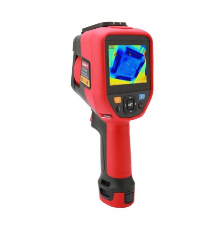 Thermal Imaging Camera Uni-T Model UTi256G