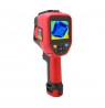 Thermal Imaging Camera Uni-T Model UTi256G