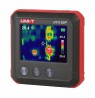 UTi120P thermal imaging camera