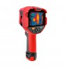 Thermal Imaging Camera Uni-T UTi740H