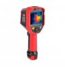 Thermal Imaging Camera Uni-T UTi720V