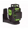 DEDRA MC0906 laser level