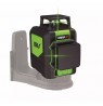 DEDRA MC0906 laser level
