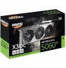 INNO3D GeForce RTX 5060 Ti X3 OC NVIDIA 8 GB GDDR7