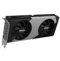 INNO3D GeForce RTX 5060 Ti TWIN X2 OC NVIDIA 16 GB GDDR7