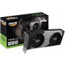 INNO3D GeForce RTX 5060 Ti TWIN X2 OC NVIDIA 16 GB GDDR7