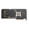Zotac GAMING GeForce RTX 5090 SOLID NVIDIA 32 GB GDDR7