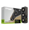 Zotac GAMING GeForce RTX 5090 SOLID NVIDIA 32 GB GDDR7