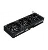Palit GeForce RTX 5060 Ti Infinity 3 NVIDIA 16 GB GDDR7
