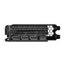 Palit GeForce RTX 5060 Ti Infinity 3 NVIDIA 16 GB GDDR7