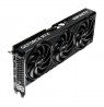 Palit GeForce RTX 5060 Ti Infinity 3 NVIDIA 16 GB GDDR7